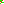 Destellos dst-1470672