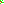 Destellos dst-1470673