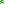 Destellos dst-1470674