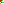 Destellos dst-1470675