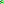 Destellos dst-1470676