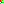 Destellos dst-1470677