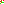 Destellos dst-1470678