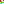 Destellos dst-1470679