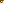 Destellos dst-147068