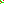 Destellos dst-1470680