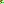 Destellos dst-1470681