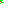 Destellos dst-1470682