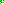 Destellos dst-1470685