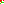 Destellos dst-1470686