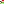 Destellos dst-1470687