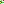 Destellos dst-1470688