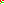 Destellos dst-1470689