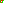 Destellos dst-147069