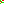 Destellos dst-1470690