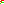 Destellos dst-1470691