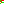 Destellos dst-1470692