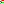 Destellos dst-1470694