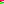 Destellos dst-1470695