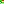 Destellos dst-1470696