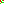 Destellos dst-1470697