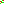 Destellos dst-1470698
