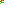 Destellos dst-1470699