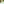 Destellos dst-14707