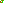 Destellos dst-147070