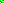 Destellos dst-1470700