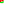 Destellos dst-147071