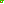 Destellos dst-147072