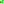 Destellos dst-147073