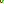 Destellos dst-147074