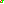 Destellos dst-147075