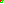 Destellos dst-147076