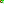 Destellos dst-147077