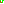 Destellos dst-147078