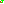 Destellos dst-147079