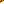 Destellos dst-14708