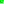 Destellos dst-147080