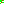Destellos dst-1470801