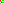 Destellos dst-1470802