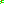 Destellos dst-1470803