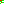 Destellos dst-1470804
