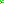 Destellos dst-1470805