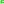 Destellos dst-1470806