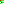 Destellos dst-1470807