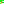 Destellos dst-1470808