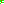 Destellos dst-1470809